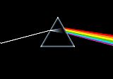 The Dark Side of the Moon